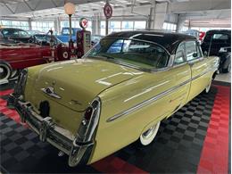 1953 Mercury Monterey (CC-2097284) for sale in Columbus, Ohio