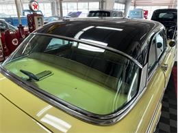 1953 Mercury Monterey (CC-2097284) for sale in Columbus, Ohio