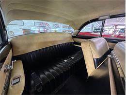 1953 Mercury Monterey (CC-2097284) for sale in Columbus, Ohio