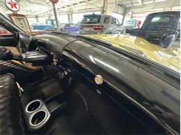 1953 Mercury Monterey (CC-2097284) for sale in Columbus, Ohio