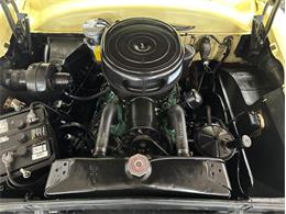 1953 Mercury Monterey (CC-2097284) for sale in Columbus, Ohio