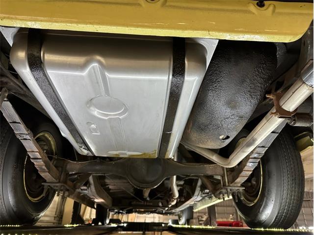 1953 Mercury Monterey (CC-2097284) for sale in Columbus, Ohio