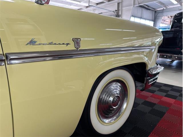 1953 Mercury Monterey (CC-2097284) for sale in Columbus, Ohio