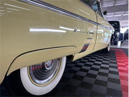 1953 Mercury Monterey (CC-2097284) for sale in Columbus, Ohio