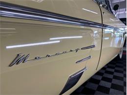 1953 Mercury Monterey (CC-2097284) for sale in Columbus, Ohio