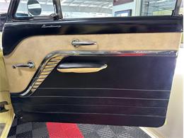 1953 Mercury Monterey (CC-2097284) for sale in Columbus, Ohio