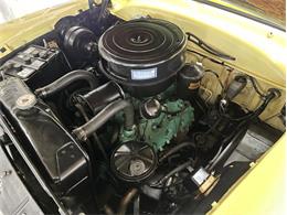 1953 Mercury Monterey (CC-2097284) for sale in Columbus, Ohio