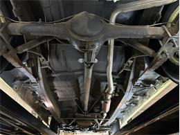 1953 Mercury Monterey (CC-2097284) for sale in Columbus, Ohio