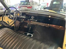 1953 Mercury Monterey (CC-2097284) for sale in Columbus, Ohio