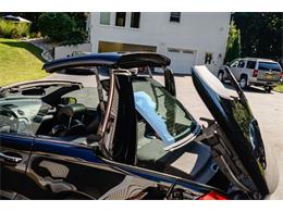 2008 Mercedes-Benz SL55 (CC-2097285) for sale in Saratoga Springs, New York
