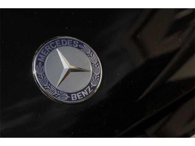 2008 Mercedes-Benz SL55 (CC-2097285) for sale in Saratoga Springs, New York