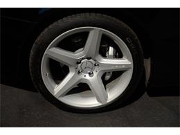 2008 Mercedes-Benz SL55 (CC-2097285) for sale in Saratoga Springs, New York