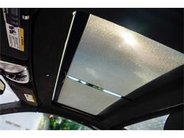 2008 Mercedes-Benz SL55 (CC-2097285) for sale in Saratoga Springs, New York