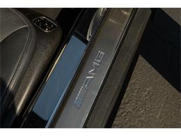 2008 Mercedes-Benz SL55 (CC-2097285) for sale in Saratoga Springs, New York