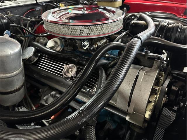 1981 Chevrolet Camaro (CC-2097286) for sale in Columbus, Ohio