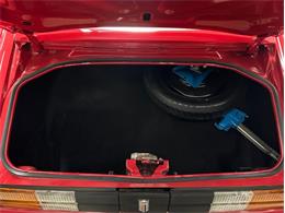 1981 Chevrolet Camaro (CC-2097286) for sale in Columbus, Ohio