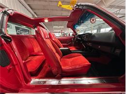 1981 Chevrolet Camaro (CC-2097286) for sale in Columbus, Ohio