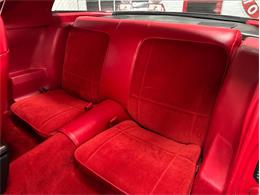 1981 Chevrolet Camaro (CC-2097286) for sale in Columbus, Ohio