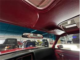 1981 Chevrolet Camaro (CC-2097286) for sale in Columbus, Ohio