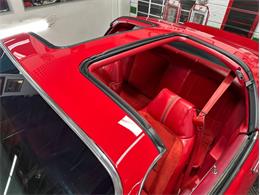 1981 Chevrolet Camaro (CC-2097286) for sale in Columbus, Ohio