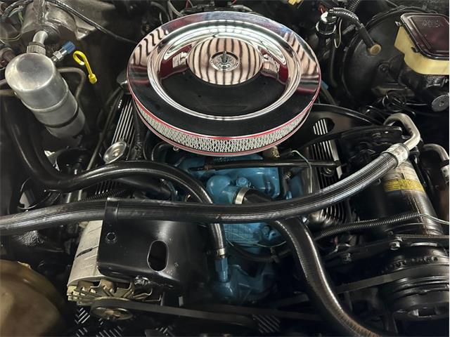 1981 Chevrolet Camaro (CC-2097286) for sale in Columbus, Ohio