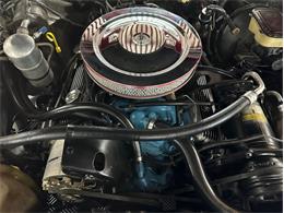 1981 Chevrolet Camaro (CC-2097286) for sale in Columbus, Ohio