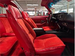 1981 Chevrolet Camaro (CC-2097286) for sale in Columbus, Ohio