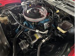 1981 Chevrolet Camaro (CC-2097286) for sale in Columbus, Ohio