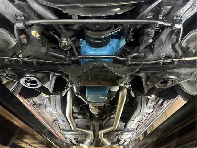 1981 Chevrolet Camaro (CC-2097286) for sale in Columbus, Ohio