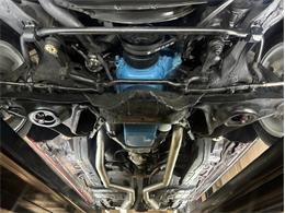 1981 Chevrolet Camaro (CC-2097286) for sale in Columbus, Ohio