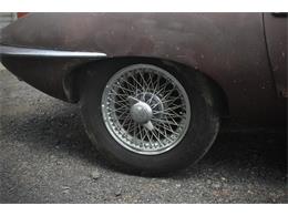 1966 Jaguar E-Type (CC-2097287) for sale in Saratoga Springs, New York