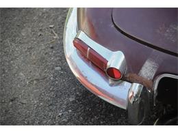 1966 Jaguar E-Type (CC-2097287) for sale in Saratoga Springs, New York