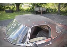1966 Jaguar E-Type (CC-2097287) for sale in Saratoga Springs, New York