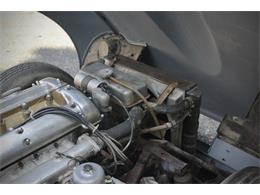 1966 Jaguar E-Type (CC-2097287) for sale in Saratoga Springs, New York