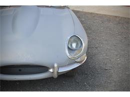 1966 Jaguar E-Type (CC-2097287) for sale in Saratoga Springs, New York