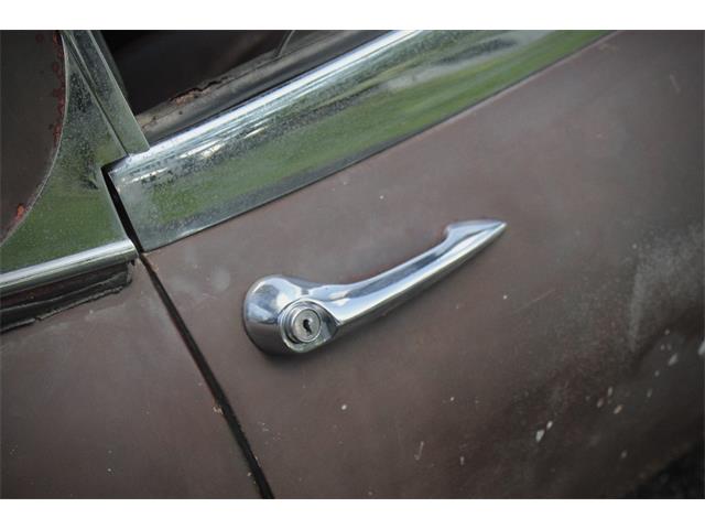 1966 Jaguar E-Type (CC-2097287) for sale in Saratoga Springs, New York
