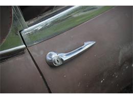1966 Jaguar E-Type (CC-2097287) for sale in Saratoga Springs, New York