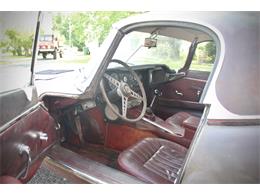 1966 Jaguar E-Type (CC-2097287) for sale in Saratoga Springs, New York