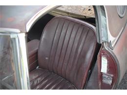 1966 Jaguar E-Type (CC-2097287) for sale in Saratoga Springs, New York