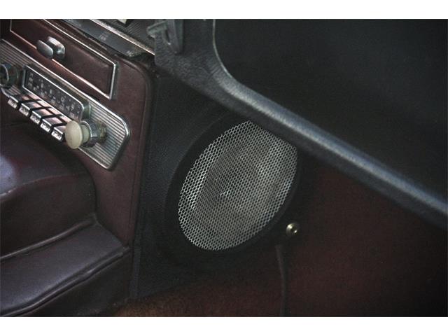 1966 Jaguar E-Type (CC-2097287) for sale in Saratoga Springs, New York