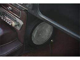 1966 Jaguar E-Type (CC-2097287) for sale in Saratoga Springs, New York