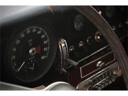 1966 Jaguar E-Type (CC-2097287) for sale in Saratoga Springs, New York