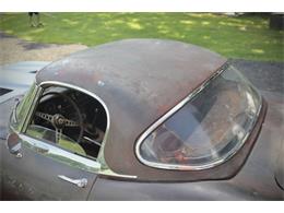 1966 Jaguar E-Type (CC-2097287) for sale in Saratoga Springs, New York
