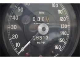1966 Jaguar E-Type (CC-2097287) for sale in Saratoga Springs, New York
