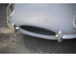 1966 Jaguar E-Type (CC-2097287) for sale in Saratoga Springs, New York