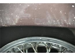 1966 Jaguar E-Type (CC-2097287) for sale in Saratoga Springs, New York