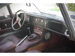 1966 Jaguar E-Type (CC-2097287) for sale in Saratoga Springs, New York