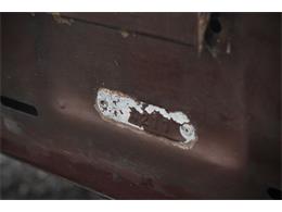 1966 Jaguar E-Type (CC-2097287) for sale in Saratoga Springs, New York