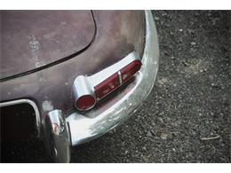 1966 Jaguar E-Type (CC-2097287) for sale in Saratoga Springs, New York