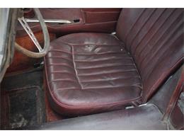 1966 Jaguar E-Type (CC-2097287) for sale in Saratoga Springs, New York